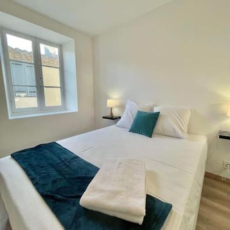 * Maison Chez J&J - Cite Medievale * Carcassonne Dış mekan fotoğraf