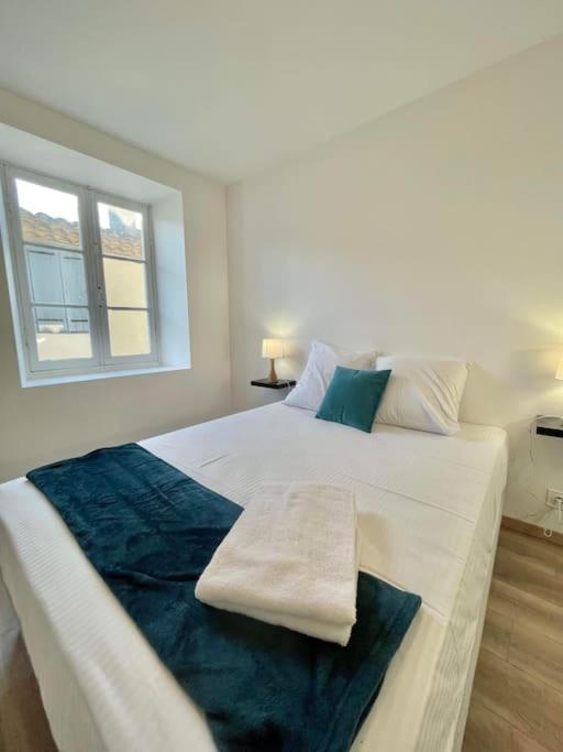 * Maison Chez J&J - Cite Medievale * Carcassonne Dış mekan fotoğraf