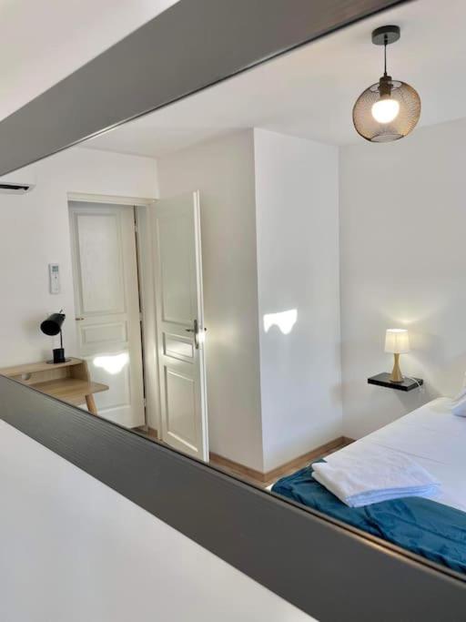 * Maison Chez J&J - Cite Medievale * Carcassonne Dış mekan fotoğraf