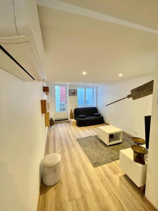 * Maison Chez J&J - Cite Medievale * Carcassonne Dış mekan fotoğraf