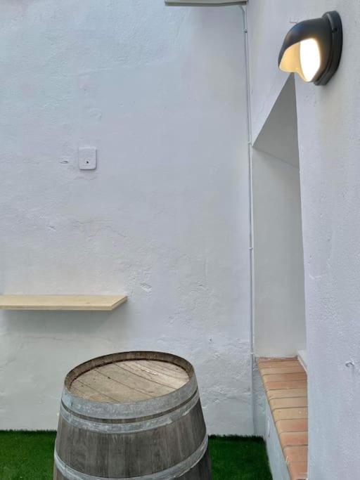 * Maison Chez J&J - Cite Medievale * Carcassonne Dış mekan fotoğraf