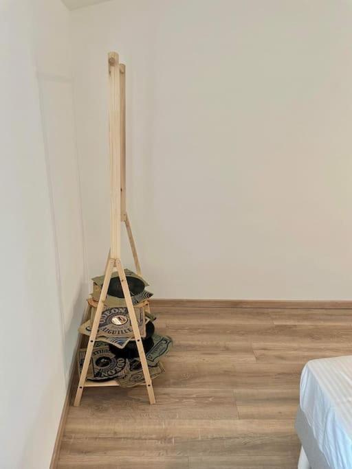 * Maison Chez J&J - Cite Medievale * Carcassonne Dış mekan fotoğraf