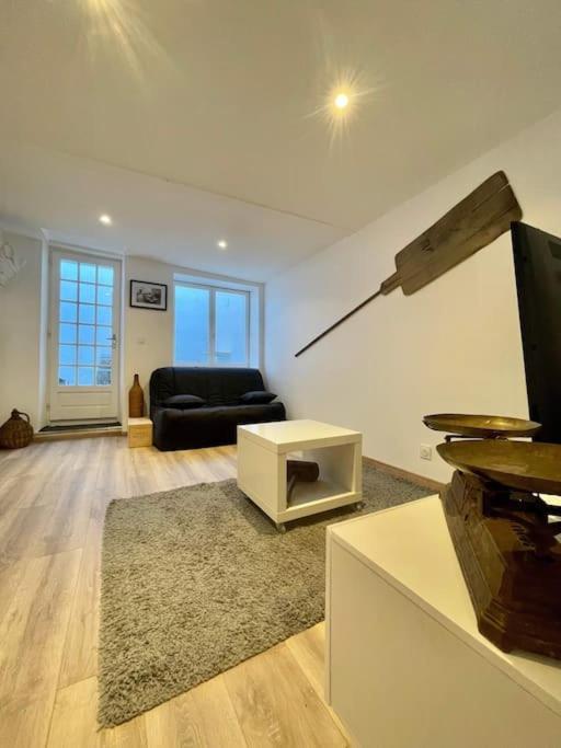 * Maison Chez J&J - Cite Medievale * Carcassonne Dış mekan fotoğraf